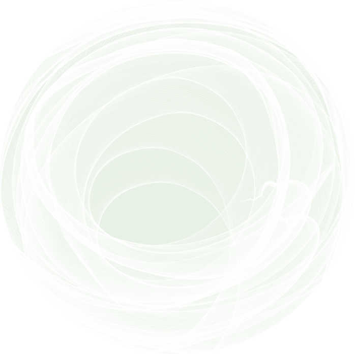 Circle Banner